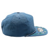 PB280 Unstructured Rope Vine Cap (Blue)