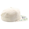 PB280 Unstructured Rope Vine Cap (Cream)