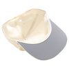 PB280 Unstructured Rope Vine Cap (Cream)