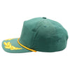 PB320 Bayleaf-2 5Panel Unstructured Cap (D. Forest)