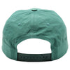 PB320 Bayleaf-2 5Panel Unstructured Cap (D. Forest)