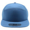 PB316 NP RIP Camper Hat [Blue]