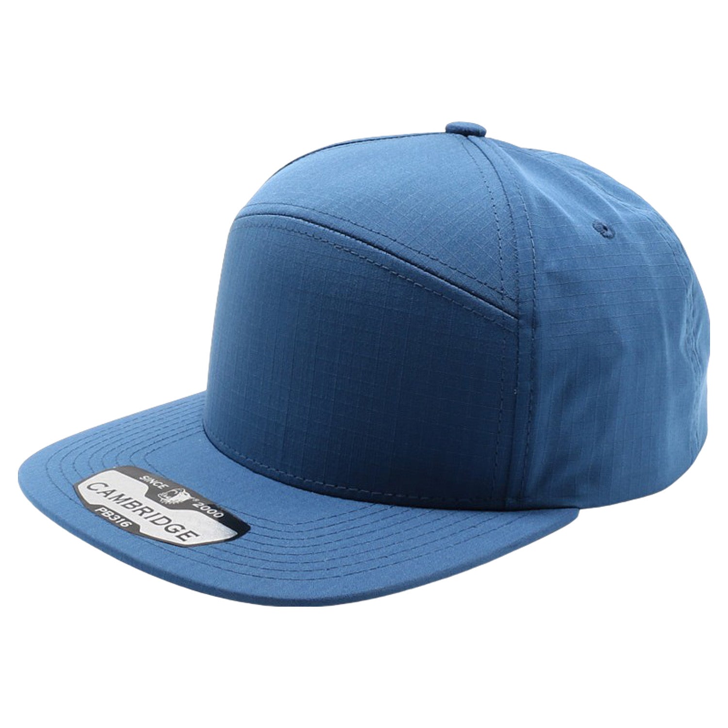 NOROLL ×LOOP washed cotton cap NOROLL ×LOOP washed cotton cap