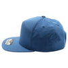 PB316 NP RIP Camper Hat [Blue]