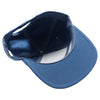 PB316 NP RIP Camper Hat [Blue]