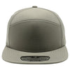 PB316 NP RIP Camper Hat [Olive]