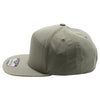 PB316 NP RIP Camper Hat [Olive]