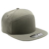 PB316 NP RIP Camper Hat [Olive]