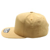 PB316 NP RIP Camper Hat [Mustard]