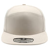 PB316 NP RIP Camper Hat [Beige]