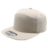 PB316 NP RIP Camper Hat [Beige]