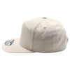 PB316 NP RIP Camper Hat [Beige]