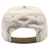 PB316 NP RIP Camper Hat [Beige]