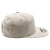 PB316 NP RIP Camper Hat [Beige]