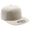 PB316 NP RIP Camper Hat [Beige]