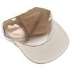 PB316 NP RIP Camper Hat [Beige]