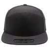 PB316 NP RIP Camper Hat [Black]