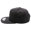 PB316 NP RIP Camper Hat [Black]