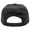 PB316 NP RIP Camper Hat [Black]