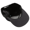 PB316 NP RIP Camper Hat [Black]