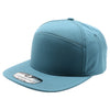 PB316 NP RIP Camper Hat [Teal]