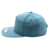 PB316 NP RIP Camper Hat [Teal]