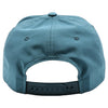 PB316 NP RIP Camper Hat [Teal]