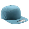 PB316 NP RIP Camper Hat [Teal]