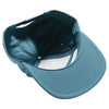 PB316 NP RIP Camper Hat [Teal]