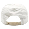 PB316 NP RIP Camper Hat [Cream]