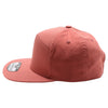 PB316 NP RIP Camper Hat [Brick]