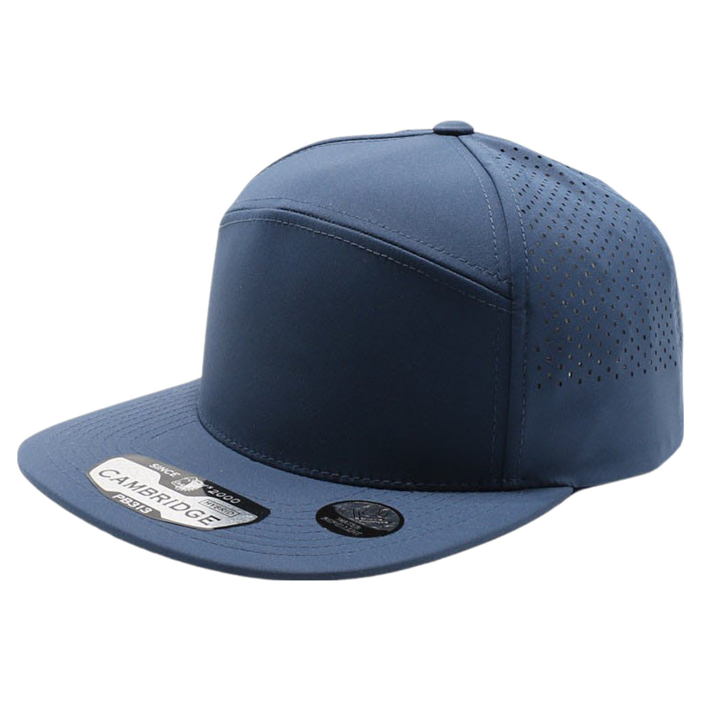 russet burbank キャップ　navy Russet Burbank ¨̮ | Russet Burbank Dad Cap 🥸🍨🍔 3.18 1pm