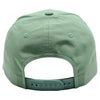 PB326 Bayleaf-4 Diamond Hat (P.Green)