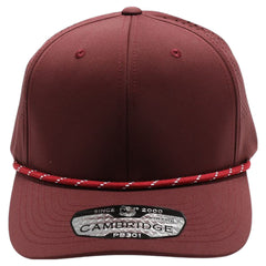cdl tokyo CDL Enbroidery Logo Cap Mサイズ CDL TOKYO Embroidery Logo Cap BLACK Mサイズ OMI 登坂 広臣