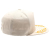 PB305 Pitbull Cambridge Cotton 5 Panel Bay Leaf [Khaki]