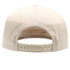 PB305 Pitbull Cambridge Cotton 5 Panel Bay Leaf [Khaki]