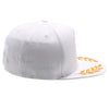 PB305 Pitbull Cambridge Cotton 5 Panel Bay Leaf [White]