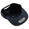 PB305 Pitbull Cambridge Cotton 5 Panel Bay Leaf [Navy]