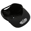 PB305 Pitbull Cambridge Cotton 5 Panel Bay Leaf [Black]