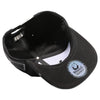 Sprinter 3 Patch Snapback USA Flag-2 (Black)
