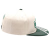 Sprinter 3 Patch Snapback Mexico-2 (Cream/D. Green)