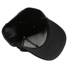 PB273R 5-Panel High Frame Rope (Black)