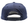 PB273R 5-Panel High Frame Rope (Navy)