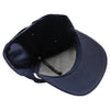 PB273R 5-Panel High Frame Rope (Navy)