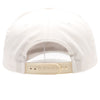 PB273R 5-Panel High Frame Rope (Cream)