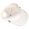 PB273R 5-Panel High Frame Rope (Cream)