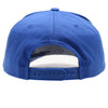 PB273R 5-Panel High Frame Rope (Royal)