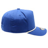 PB273R 5-Panel High Frame Rope (Royal)