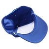 PB273R 5-Panel High Frame Rope (Royal)