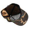 PB273R 5-Panel High Frame Rope (G.Camo)